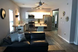 1042 Parsons St SW, Atlanta, GA 30314 - Photo 3