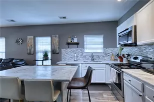 1042 Parsons St SW, Atlanta, GA 30314 - Photo 9