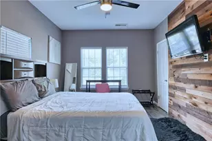 1042 Parsons St SW, Atlanta, GA 30314 - Photo 13