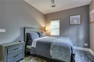 1042 Parsons St SW, Atlanta, GA 30314 - Photo 15