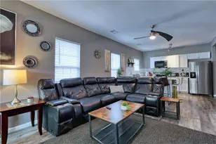 1042 Parsons St SW, Atlanta, GA 30314 - Photo 5