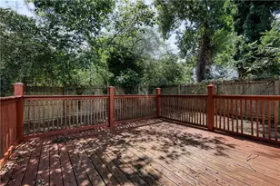1042 Parsons St SW, Atlanta, GA 30314 - Photo 23