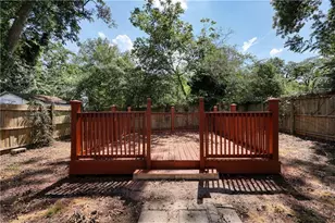 1042 Parsons St SW, Atlanta, GA 30314 - Photo 21