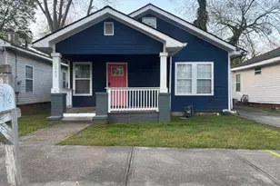 1042 Parsons St SW, Atlanta, GA 30314 - Photo 1