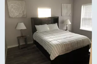 1042 Parsons Street SW, Atlanta, GA 30314 - Photo 7
