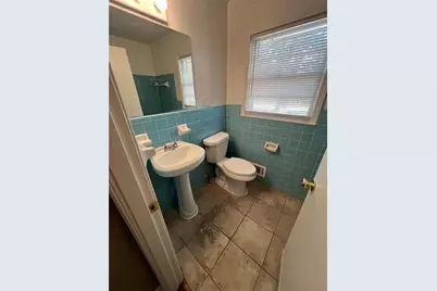 1958 Prospect Road, Lawrenceville, GA 30043 - Photo 7