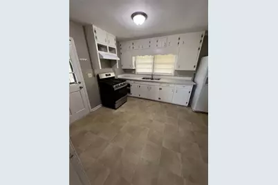 1958 Prospect Road, Lawrenceville, GA 30043 - Photo 5