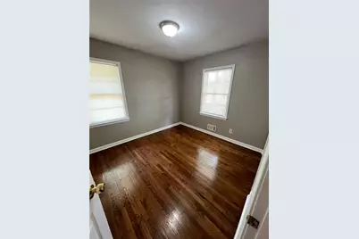 1958 Prospect Road, Lawrenceville, GA 30043 - Photo 11