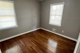 1958 Prospect Rd, Lawrenceville, GA 30043 - Photo 11