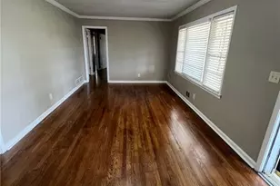1958 Prospect Rd, Lawrenceville, GA 30043 - Photo 3