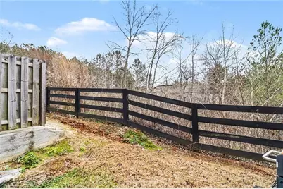 5699 Union Pointe Drive, Union City, GA 30291 - Photo 21