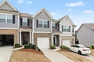 5699 Union Pointe Dr, Union City, GA 30291 - Photo 3