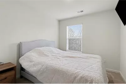 5699 Union Pointe Drive, Union City, GA 30291 - Photo 17