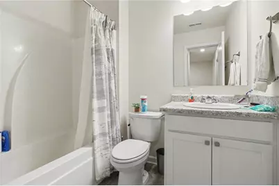 5699 Union Pointe Drive, Union City, GA 30291 - Photo 19