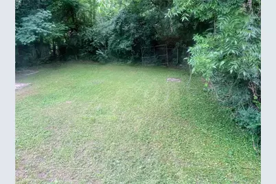 2015 Chicago Avenue NW, Atlanta, GA 30314 - Photo 13