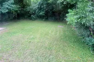 2015 Chicago Ave NW, Atlanta, GA 30314 - Photo 13