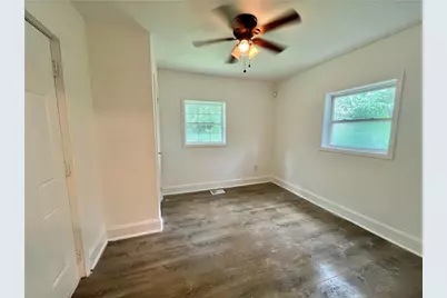 2015 Chicago Avenue NW, Atlanta, GA 30314 - Photo 9