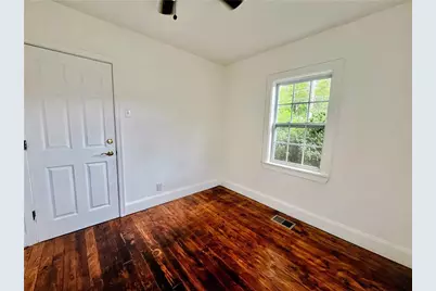2015 Chicago Avenue NW, Atlanta, GA 30314 - Photo 5