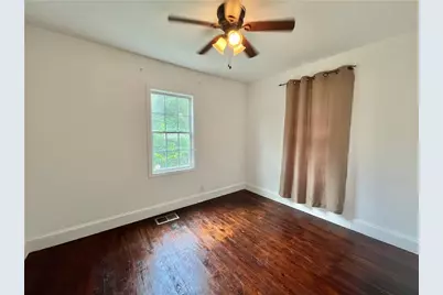 2015 Chicago Avenue NW, Atlanta, GA 30314 - Photo 7
