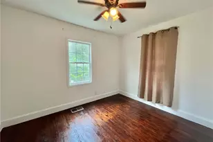 2015 Chicago Ave NW, Atlanta, GA 30314 - Photo 7