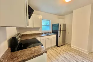 2015 Chicago Ave NW, Atlanta, GA 30314 - Photo 11
