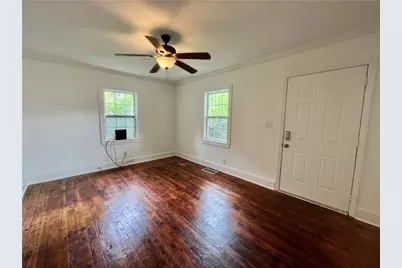 2015 Chicago Avenue NW, Atlanta, GA 30314 - Photo 3