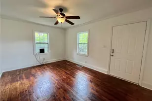 2015 Chicago Ave NW, Atlanta, GA 30314 - Photo 3