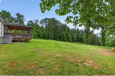 930 Dry Pond Lane, Canton, GA 30114 - Photo 45