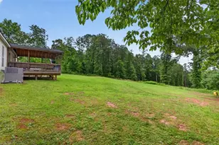 930 Dry Pond Ln, Canton, GA 30114 - Photo 45