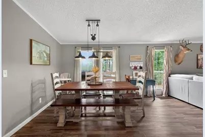 930 Dry Pond Lane, Canton, GA 30114 - Photo 13