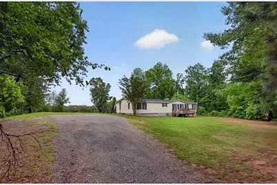 930 Dry Pond Lane, Canton, GA 30114 - Photo 35