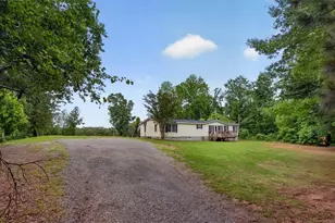 930 Dry Pond Ln, Canton, GA 30114 - Photo 35