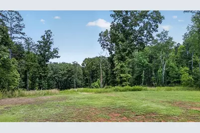 930 Dry Pond Lane, Canton, GA 30114 - Photo 39
