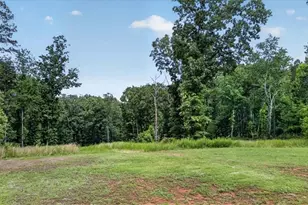 930 Dry Pond Ln, Canton, GA 30114 - Photo 39