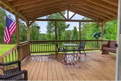 930 Dry Pond Lane, Canton, GA 30114 - Photo 31