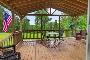 930 Dry Pond Ln, Canton, GA 30114 - Photo 31