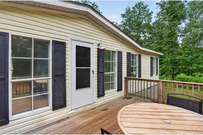 930 Dry Pond Lane, Canton, GA 30114 - Photo 49