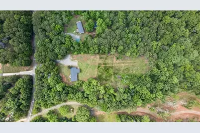 930 Dry Pond Lane, Canton, GA 30114 - Photo 47