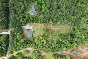 930 Dry Pond Ln, Canton, GA 30114 - Photo 47