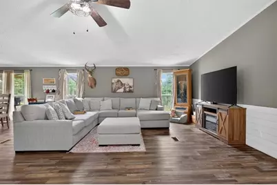 930 Dry Pond Lane, Canton, GA 30114 - Photo 5