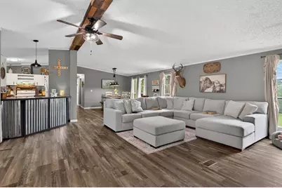 930 Dry Pond Lane, Canton, GA 30114 - Photo 7