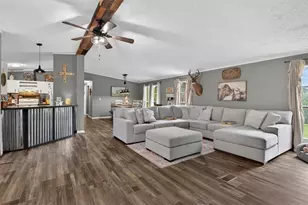 930 Dry Pond Ln, Canton, GA 30114 - Photo 7