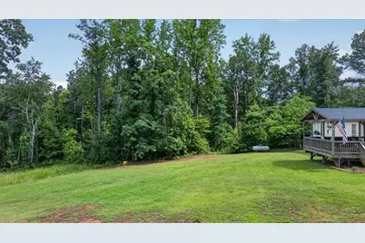 930 Dry Pond Lane, Canton, GA 30114 - Photo 41