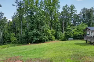 930 Dry Pond Ln, Canton, GA 30114 - Photo 41