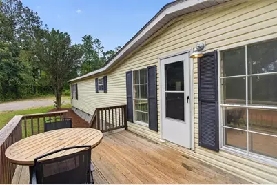 930 Dry Pond Lane, Canton, GA 30114 - Photo 3