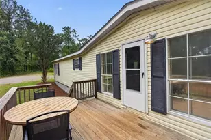 930 Dry Pond Ln, Canton, GA 30114 - Photo 3