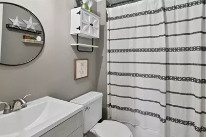 930 Dry Pond Lane, Canton, GA 30114 - Photo 29