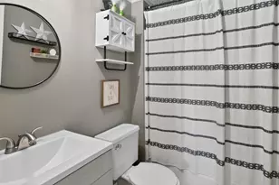 930 Dry Pond Ln, Canton, GA 30114 - Photo 29