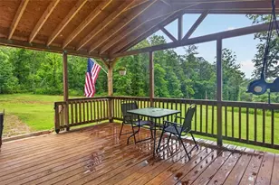 930 Dry Pond Ln, Canton, GA 30114 - Photo 33