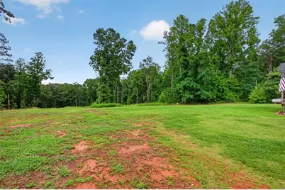 930 Dry Pond Lane, Canton, GA 30114 - Photo 43
